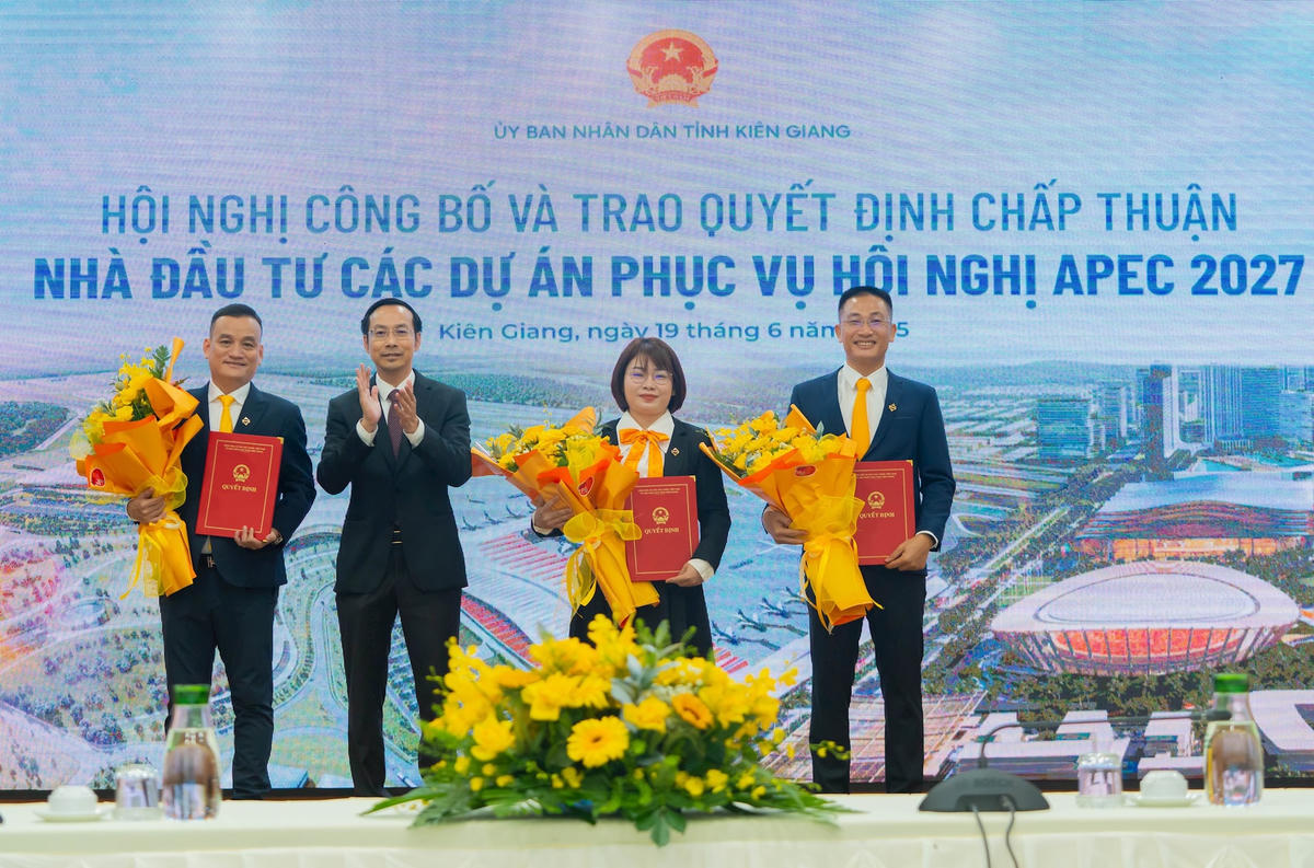 Sự kiện