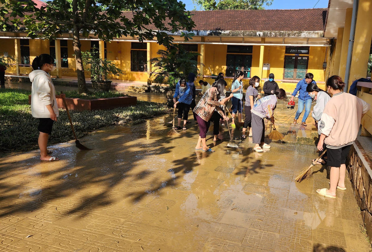 z4892138314852_7871cfe7b553e4f2cb3724ee72c90198.jpg