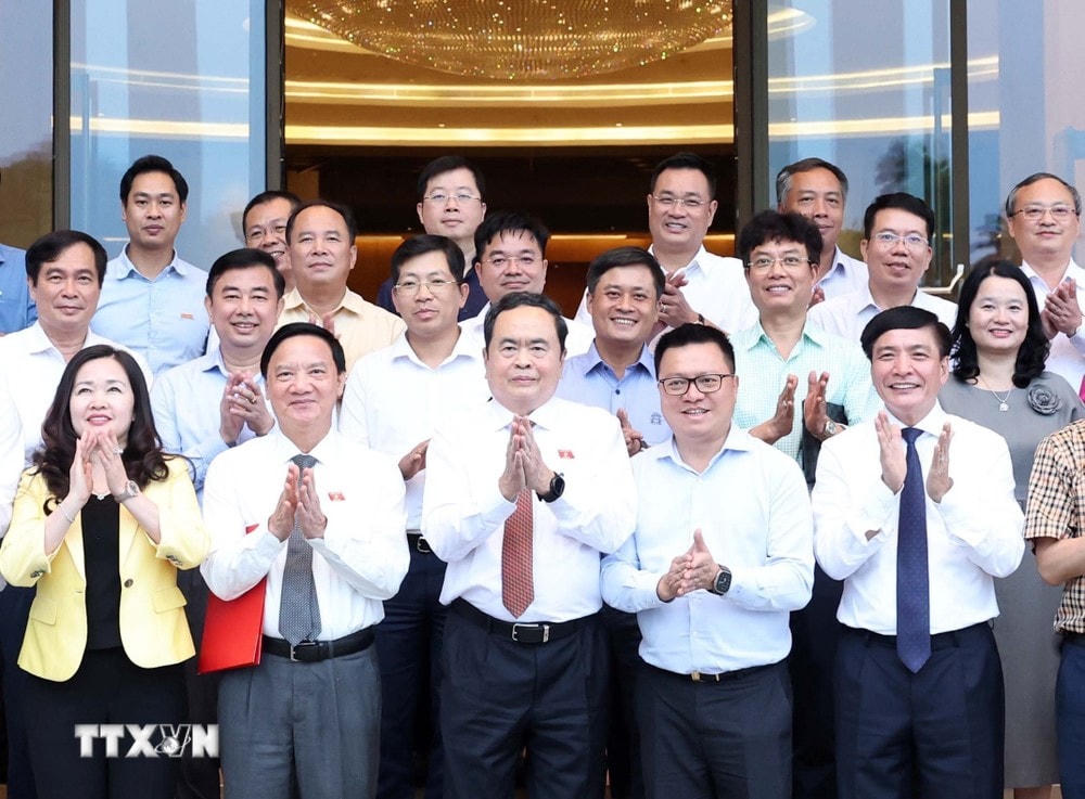 ttxvn_chu_tich_quoc_hoi_tran_thanh_man_gap_mat_lanh_dao_cac_co_quan_bao_chi_1.jpg