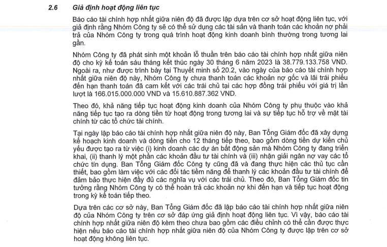 Đơn vị kiểm toán