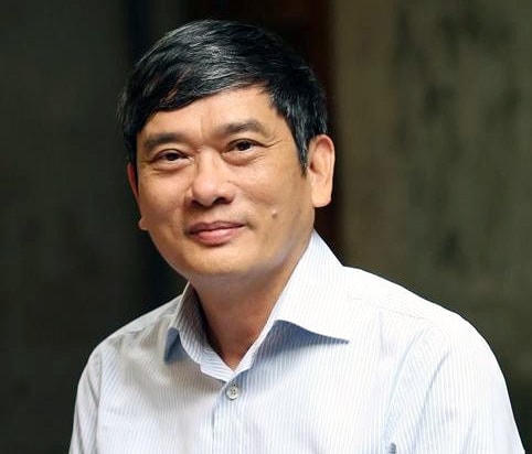 Vé máy bay Tết 2024: Hết thời săn giá rẻ