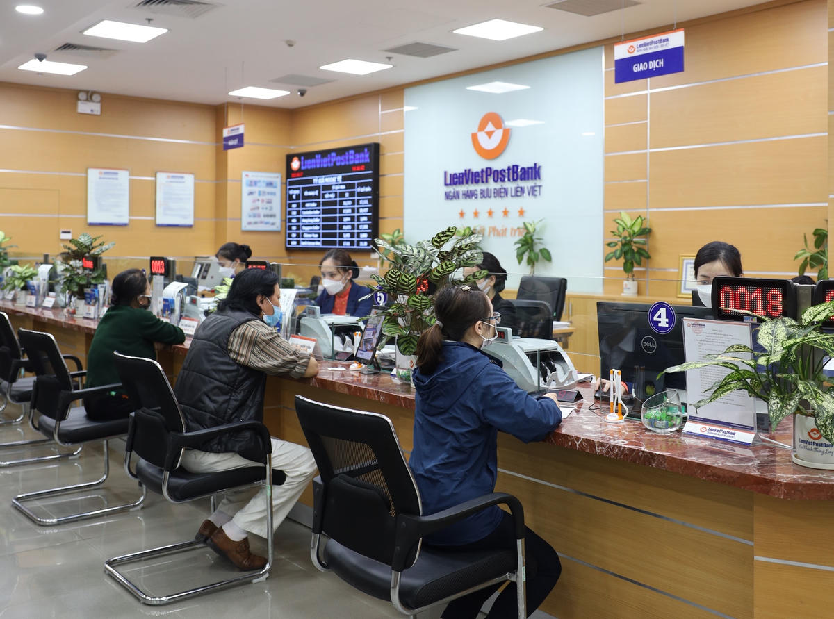 Giải 'nỗi oan' trái phiếu