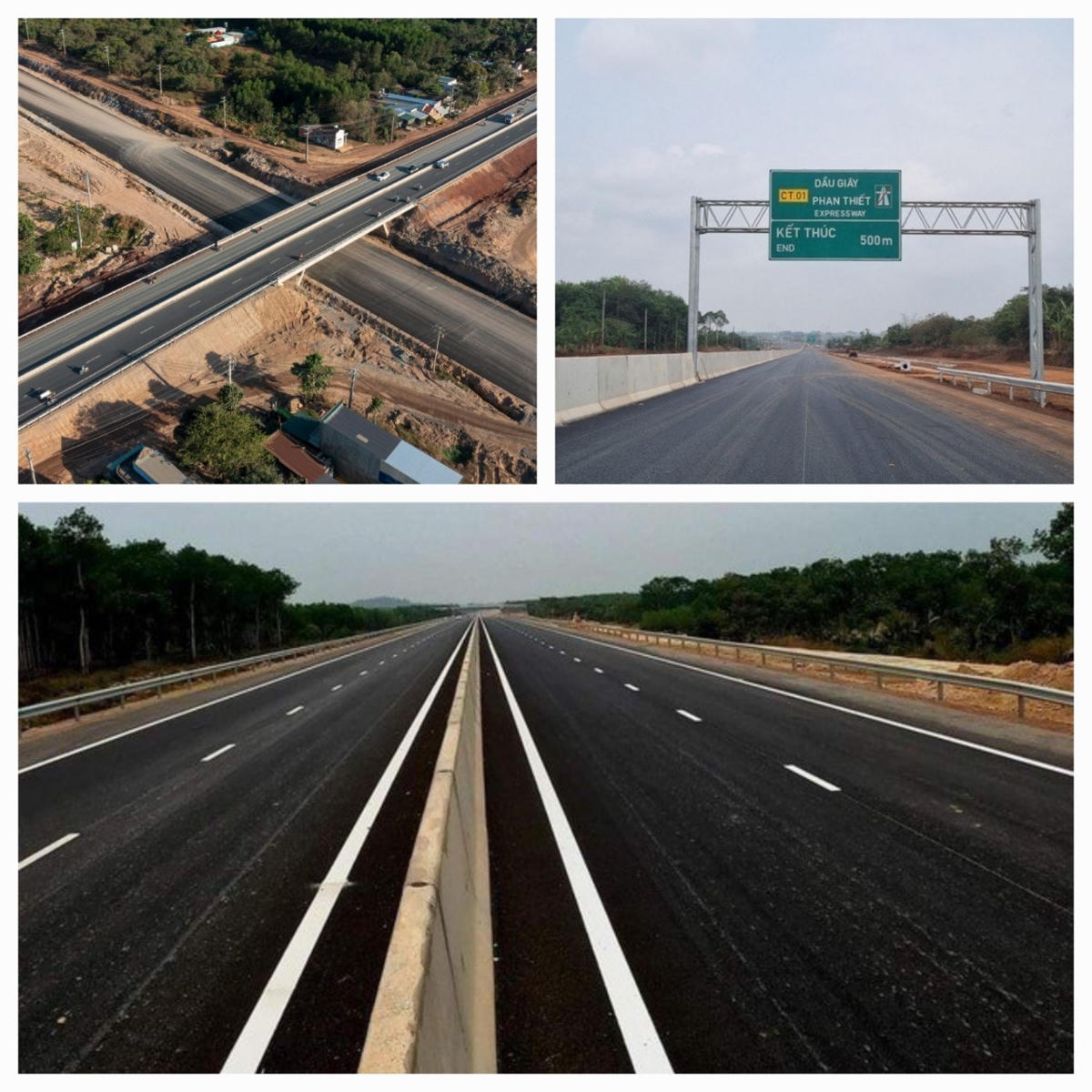 Cienco 4 – Doanh nghiệp hàng đầu về xây dựng hạ tầng giao thông tại Việt Nam