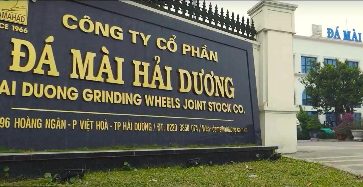 gen-n-ảnh trên trang 10