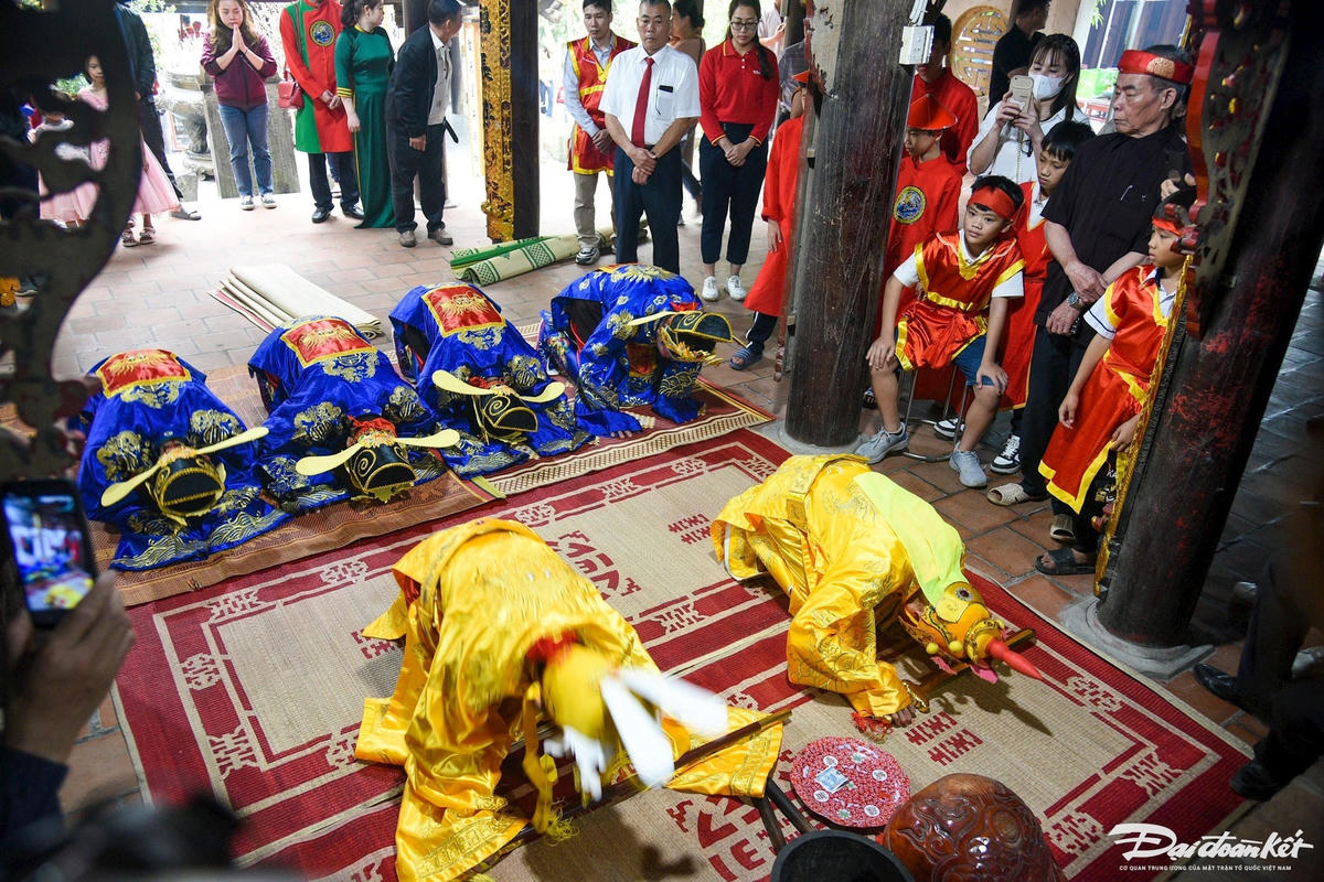 W_le_hoi_den_sai-le-khanh16.jpg