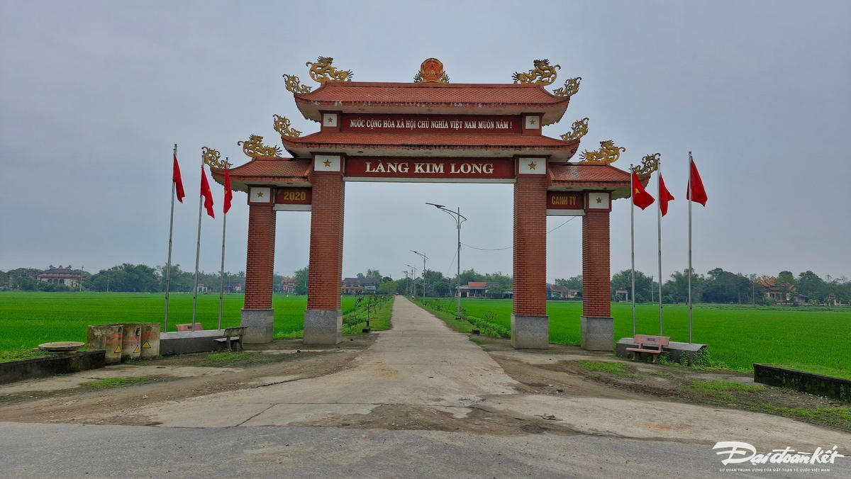 kim-long-1.jpg