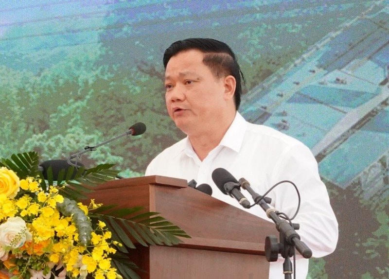 thai-binh2023042810345620230429070743.3671710.jpg