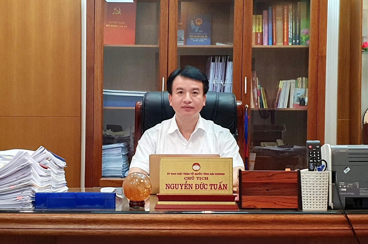 bai-chinh-2-.jpg