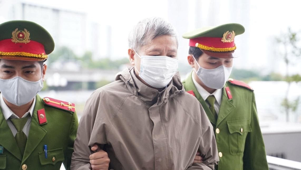 diem-lai-nhung-tinh-tiet-dang-chu-y-trong-3-ngay-xet-xu-vu-an-viet-a-ddk-2.jpg