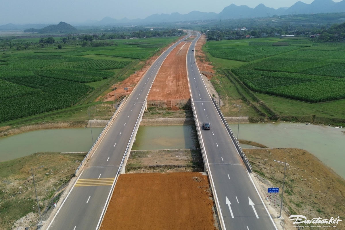 DJI_0749 (1)