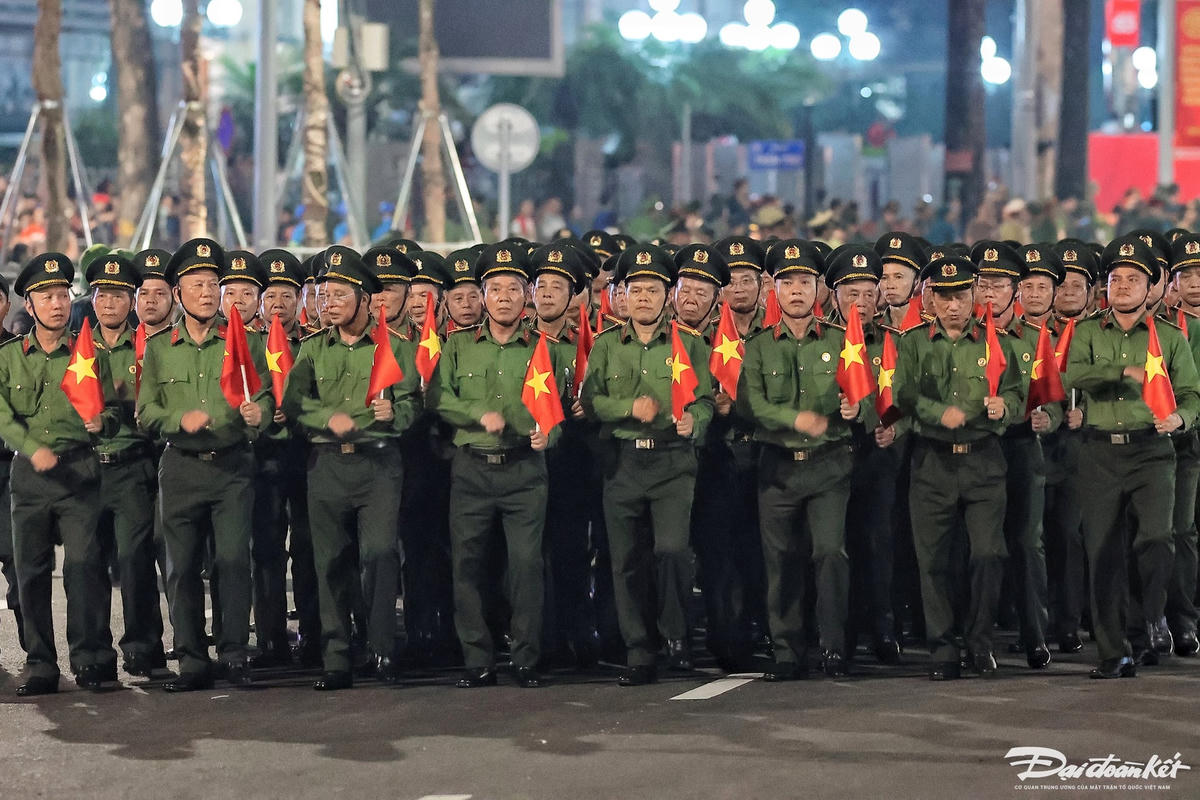 đại đoàn kết toàn dân11