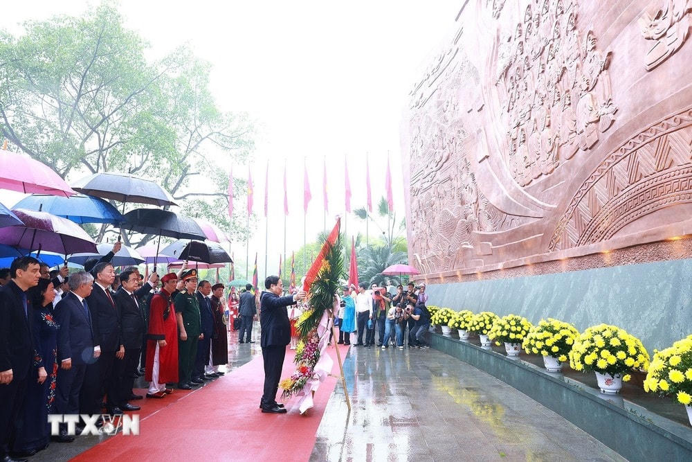TTXVN_1804Thutuong3.jpg