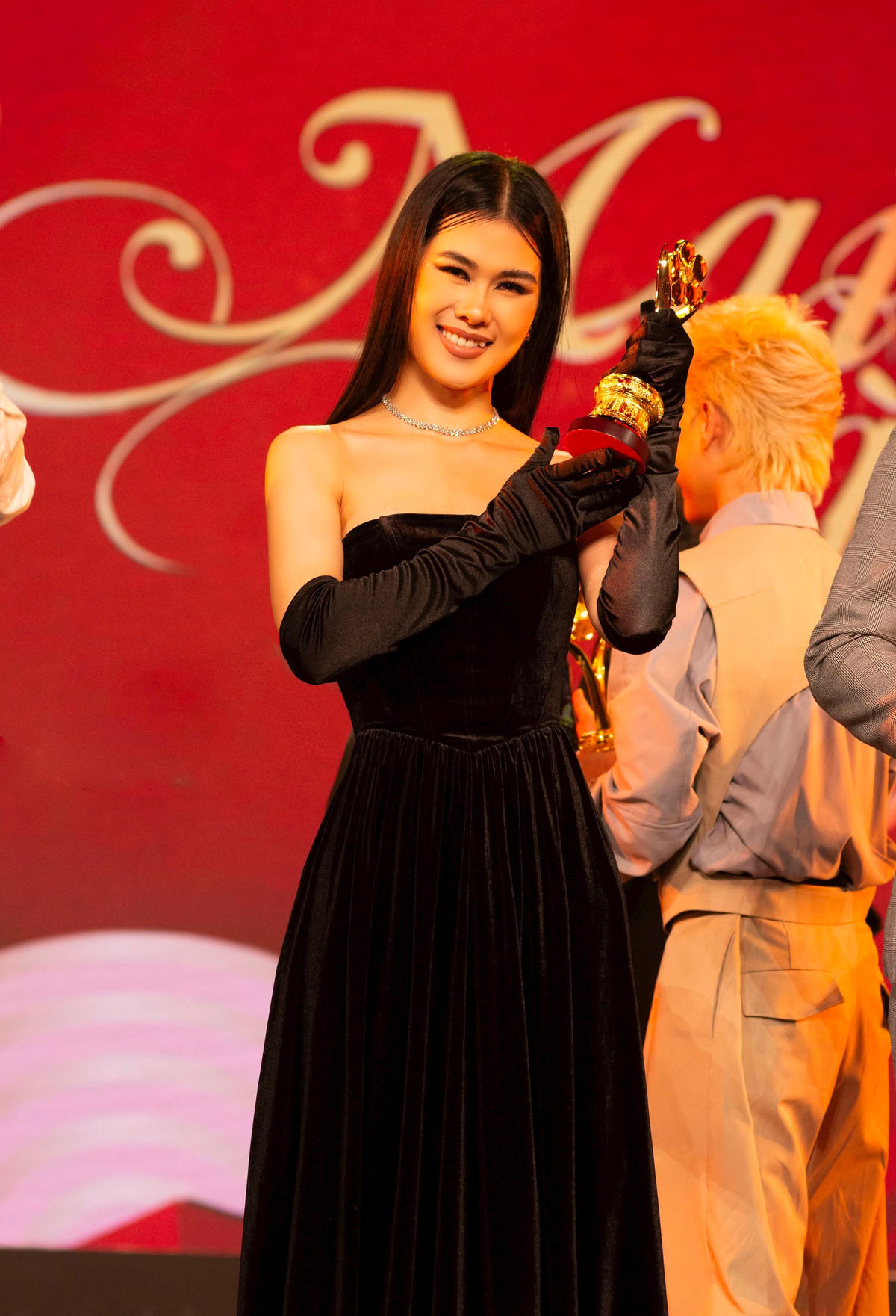 dsc_1459-copy.jpg