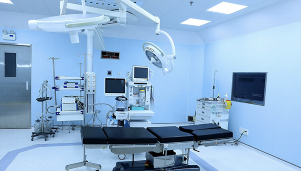 Sở Y tế TP HCM đang bổ sung nhiều cơ sở làm đẹp vào danh sách tra cứu và xác định vi phạm