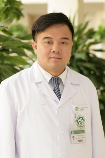 Cảnh giác với các gói tầm soát ung thư
