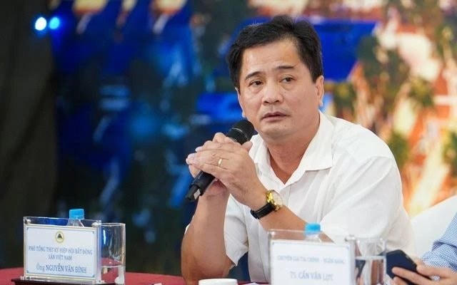 ongdinh.jpg