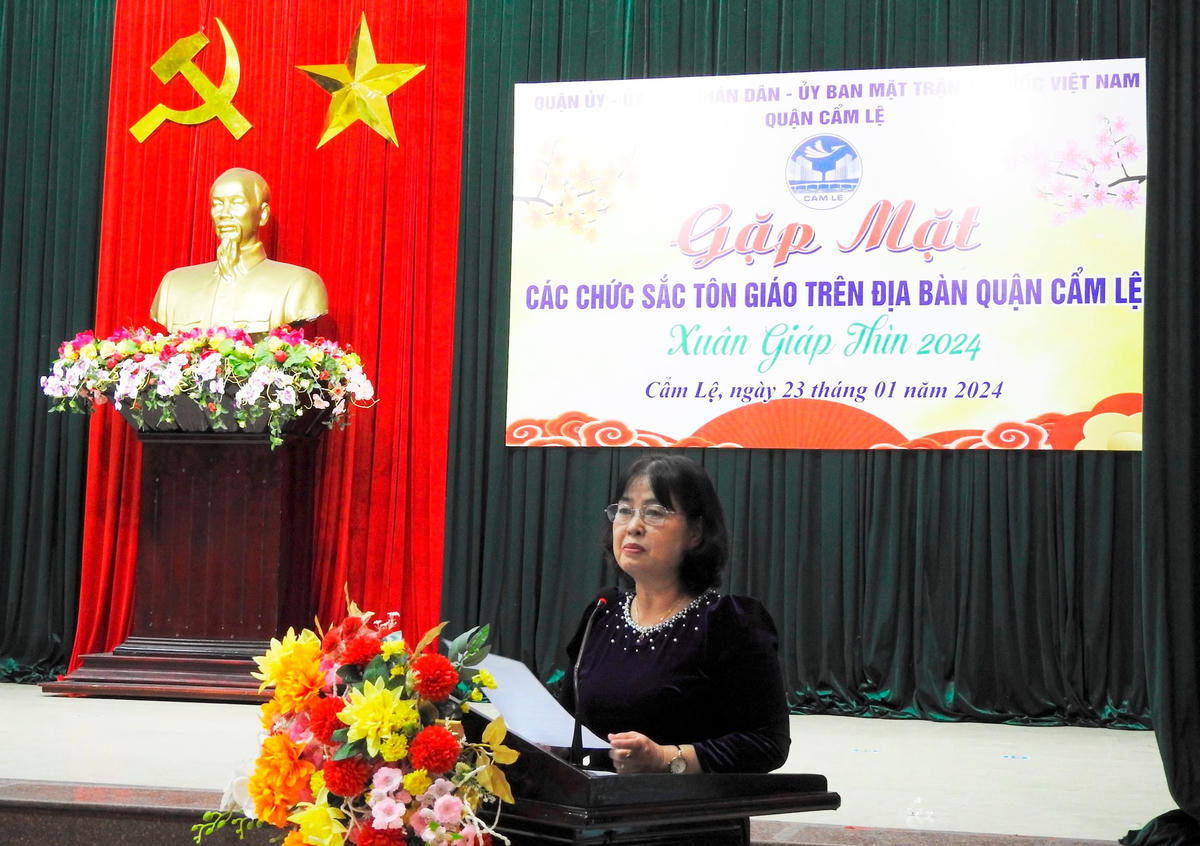 ba-nhan9879.jpg