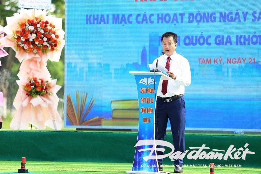 cong-bo-1.jpg