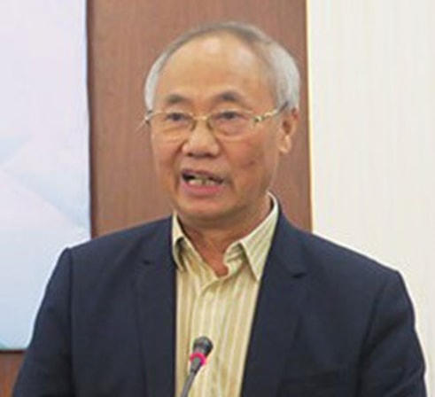 Hồi sinh xuất khẩu dịch vụ