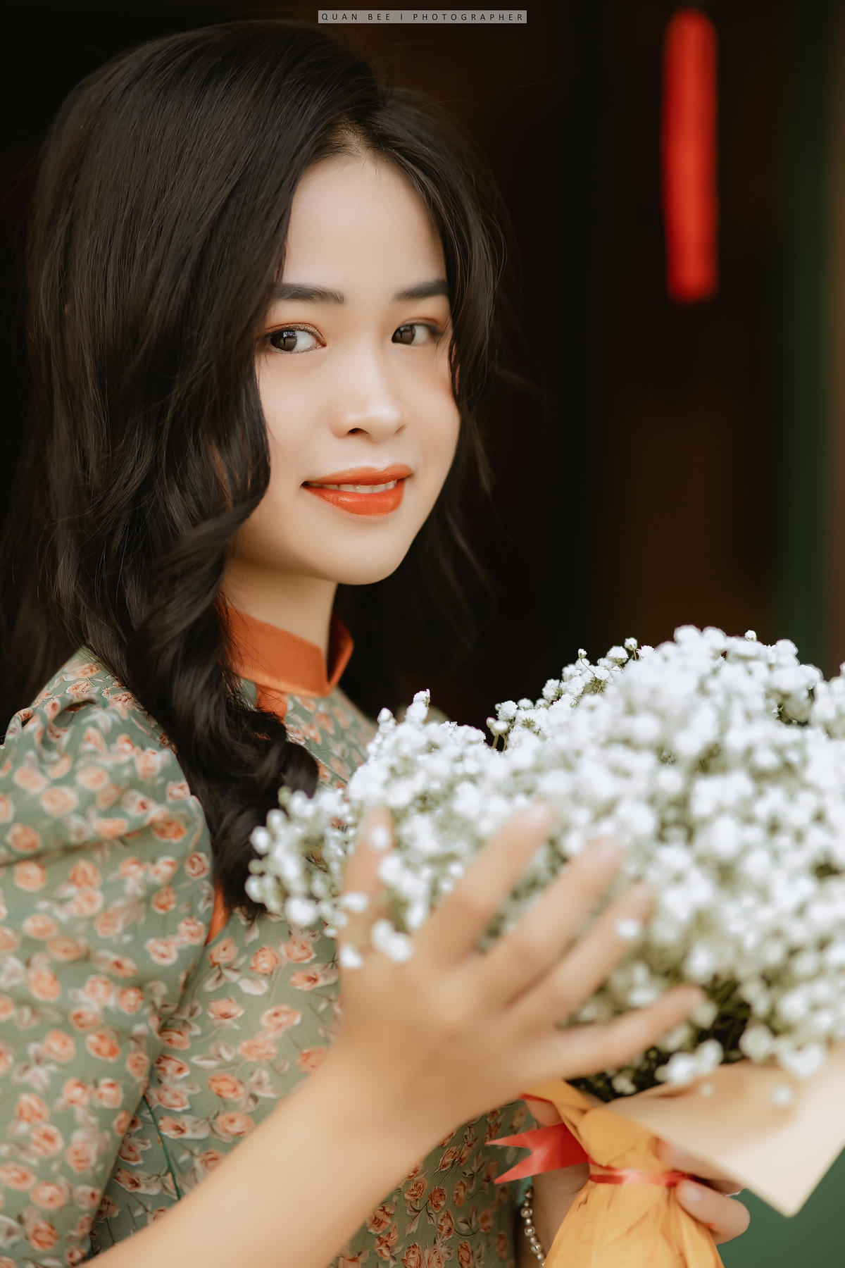 "Tuần lễ áo dài" được tổ chức để tất cả những ai yêu áo dài được thỏa đam mê. Qua đó, tuyên truyền vận động cho toàn xã hội cùng quan tâm, có trách nhiệm chung tay bảo vệ, gìn giữ giá trị văn hoá truyền thống của Việt Nam. 