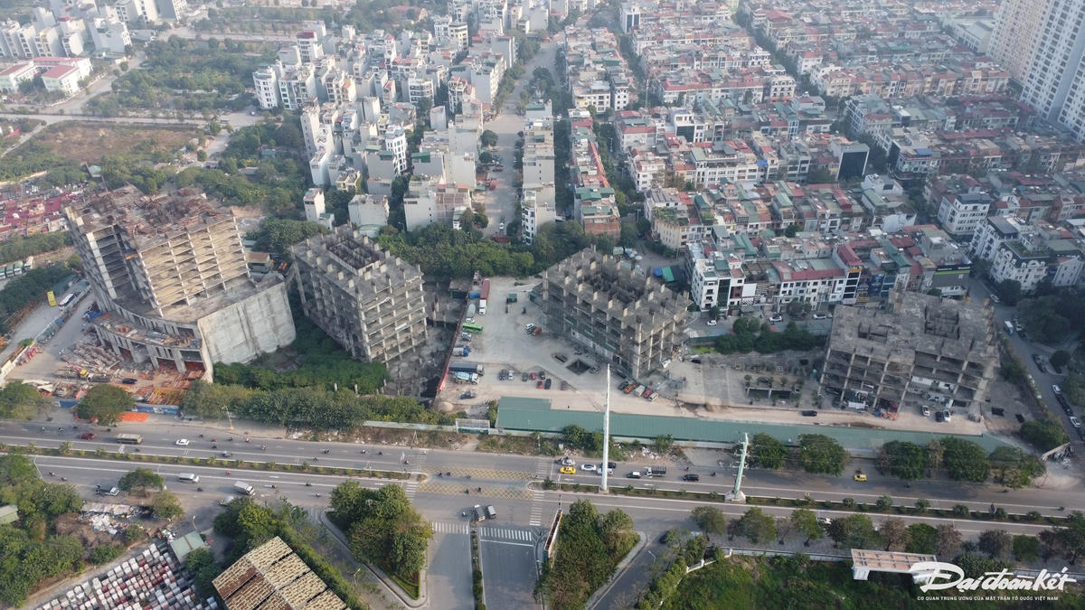 W_dji_0895.jpg