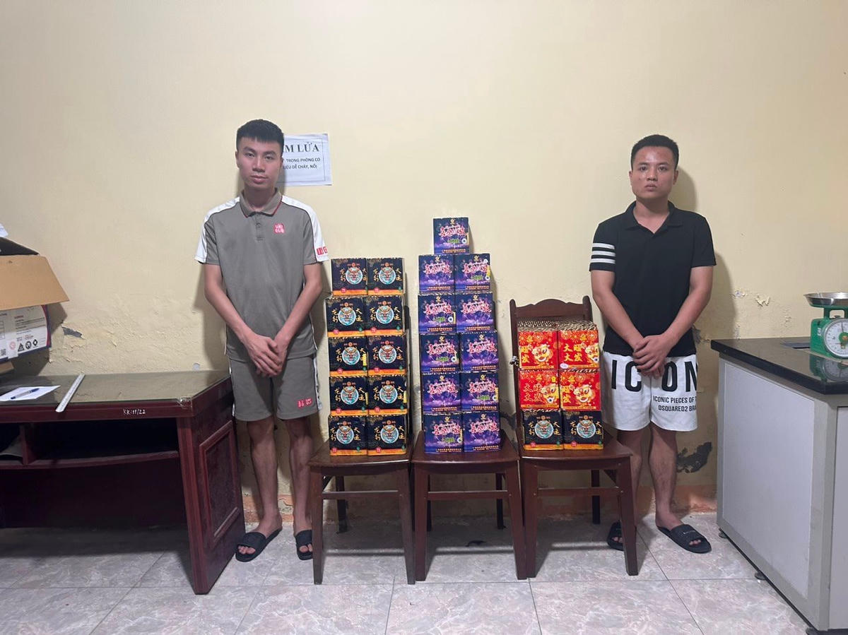vinh-phuc-5-6.jpeg