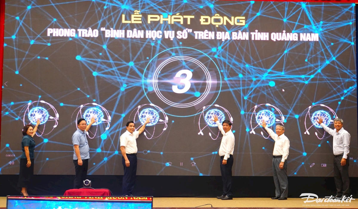 KY THUẠT SO 1