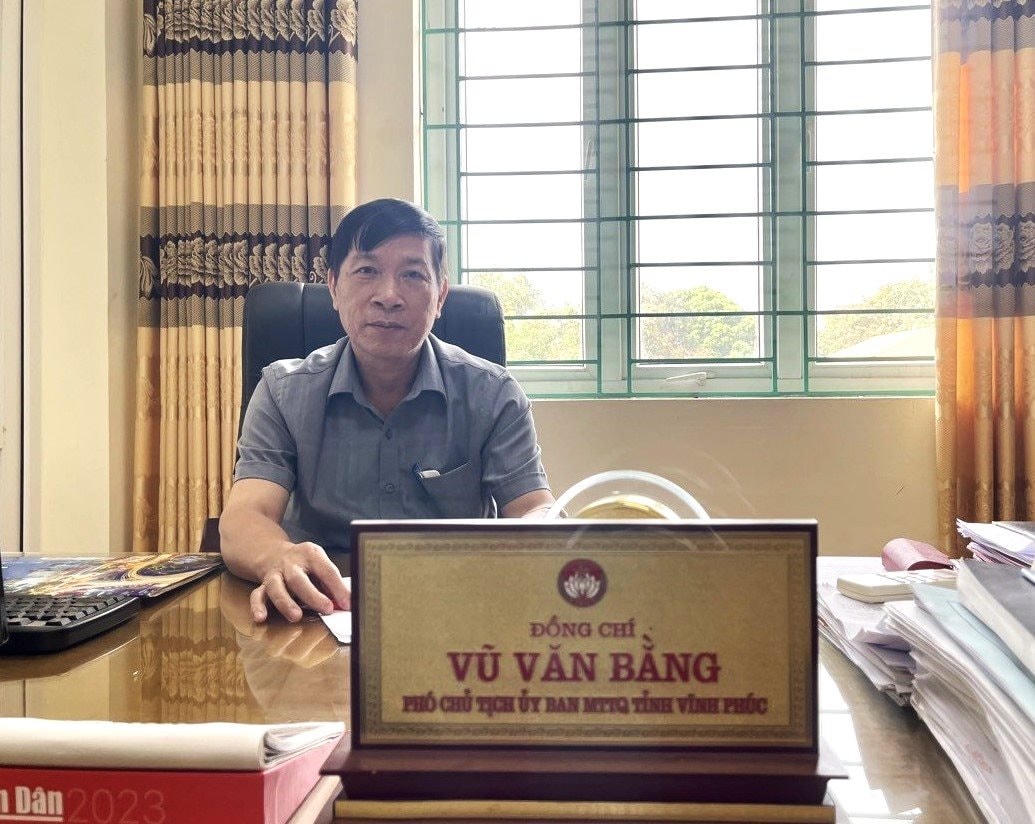 anh-bang.jpg