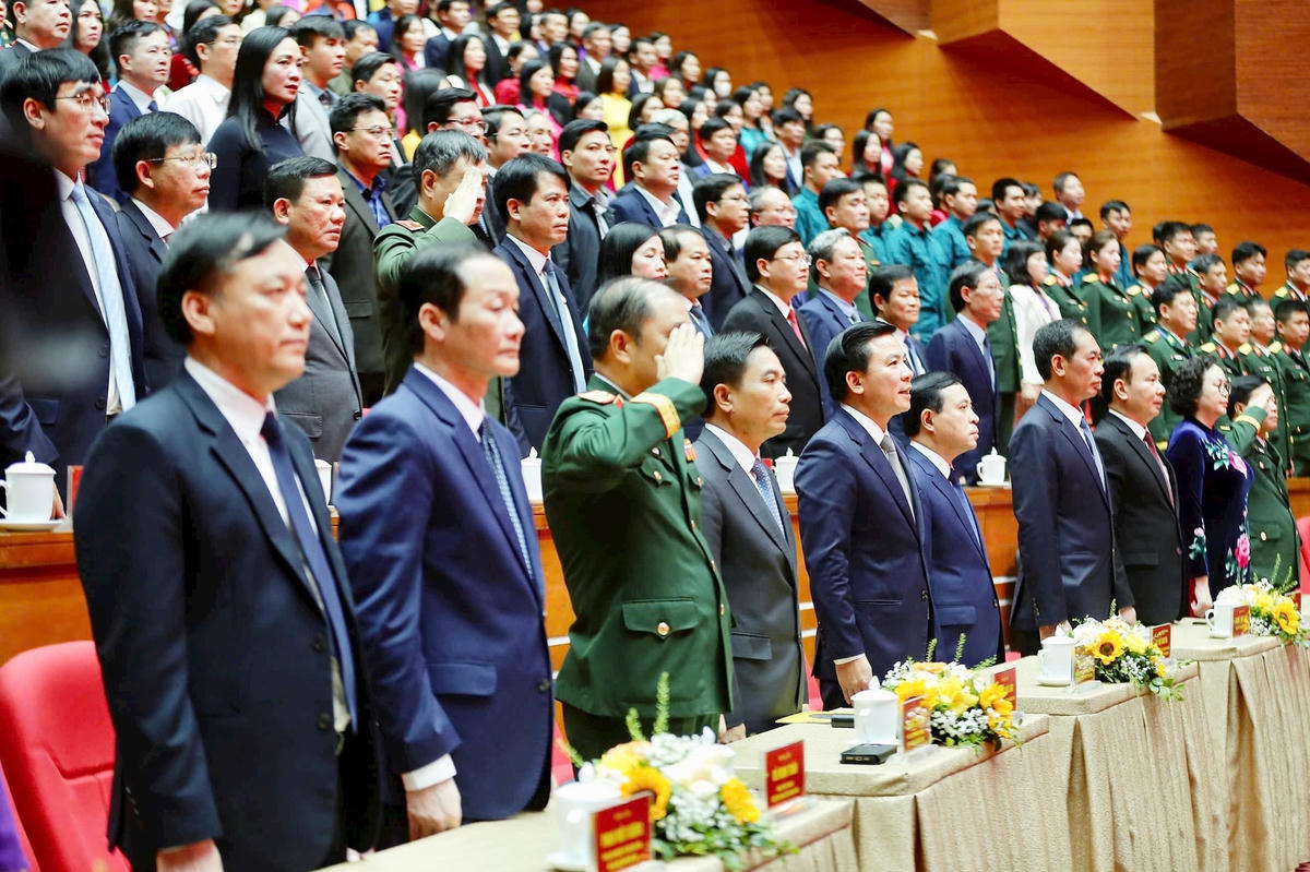 Kỷ niệm 2