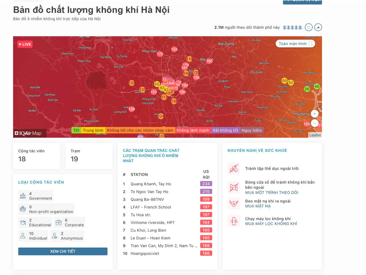 anh-chup-man-hinh-2024-03-08-luc-12.32.44.png