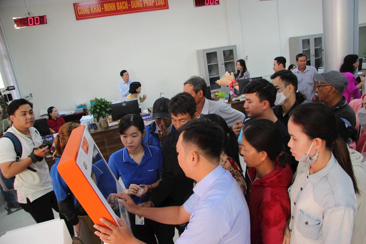 anh-3.jpg