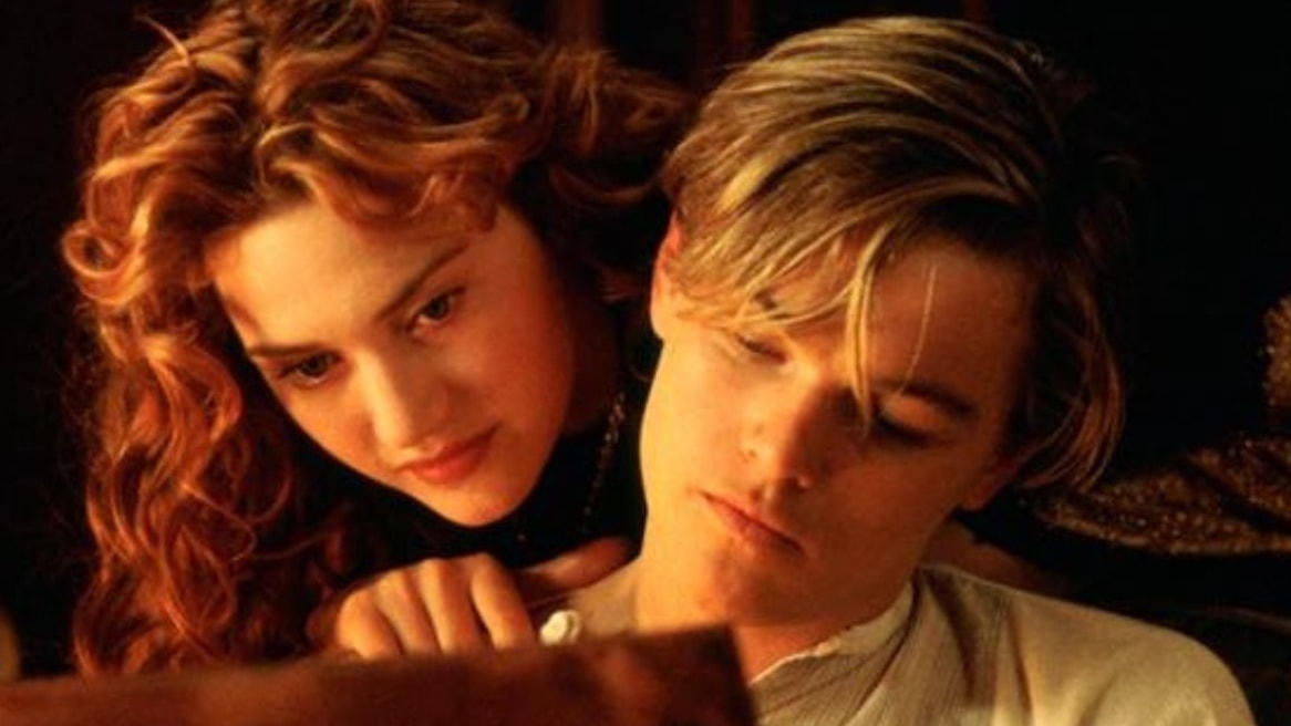 “Titanic” vẫn “nóng hổi” suốt hơn 25 năm kể từ khi lên sóng màn ảnh nhỏ.