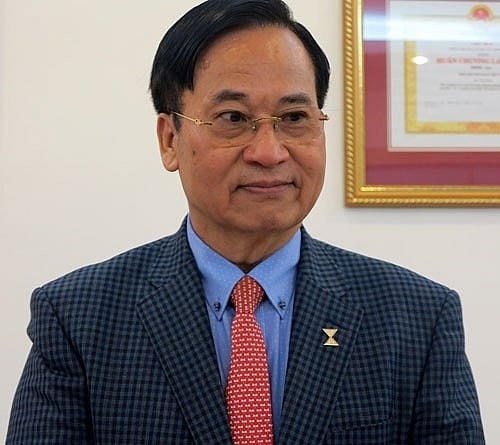 Xuất khẩu 2023: Tiếp tục kỳ vọng đà tăng trưởng