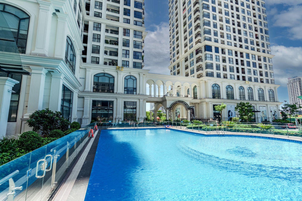 Toàn bộ cơ thể, tinh thần đều được thư giãn, buông lỏng, tái tạo năng lượng sau một ngày bộn bề công việc với những lo âu, toan tính của thường nhật cuộc sống. 