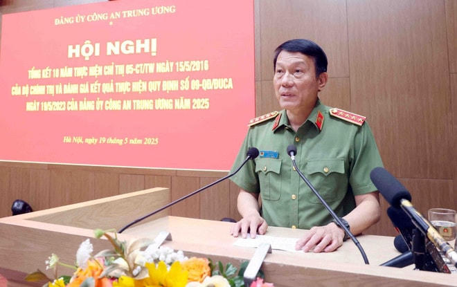 tong-bi-thu-du-hoi-nghi-cua-bo-cong-an-tong-ket-10-nam-thuc-hien-chi-thi-so-05-cttw-1905-4.jpg