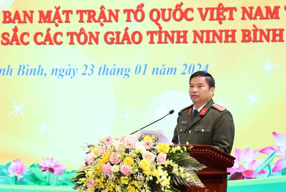 dai-ta-cuong.jpg