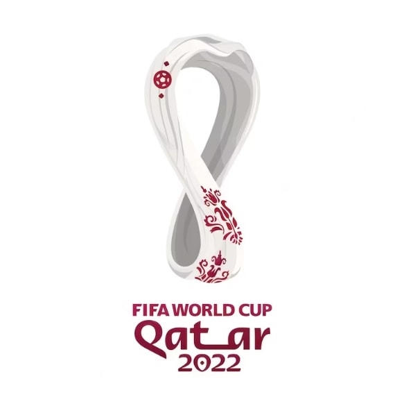 World Cup 2022: Tuyển Anh xung trận