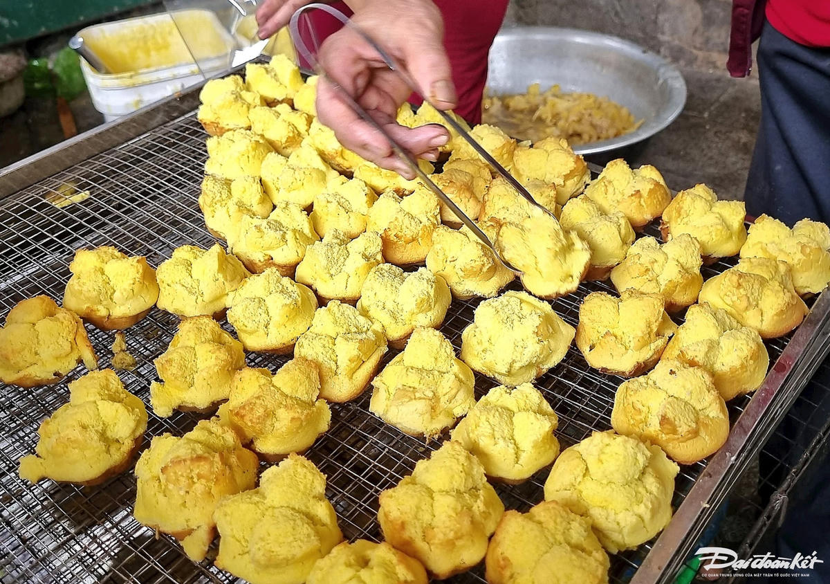 W_banh-8.jpg