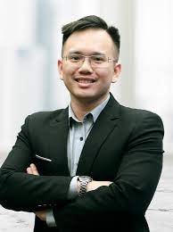 Băn khoăn hướng chảy dòng tiền