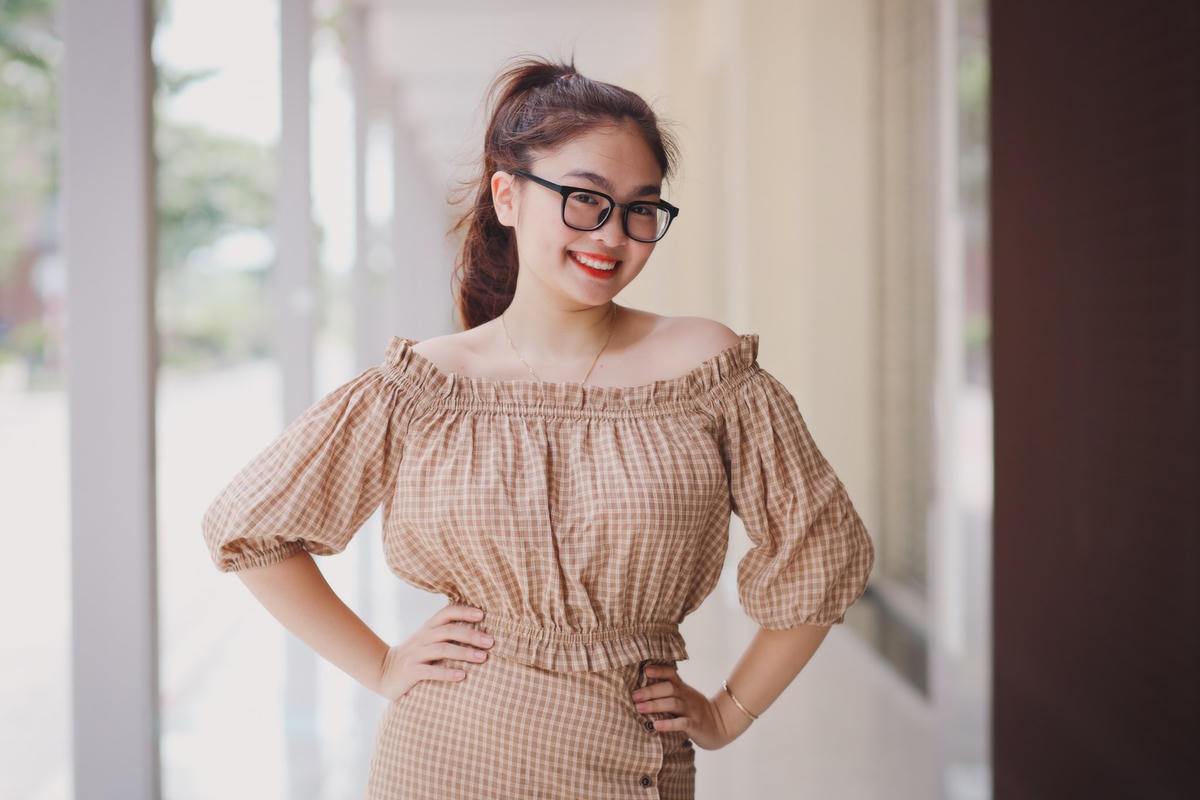 Thông tin Thiện Nhân mất tích khiến cư dân mạng hoang mang. 