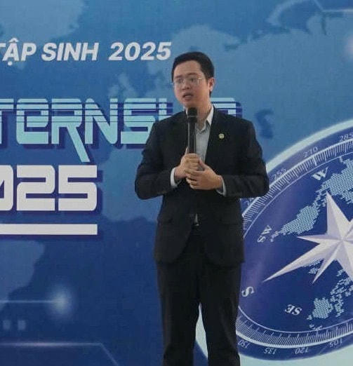 Vu tri tuan CHỐT Bài 5. Giải pháp Tổng thể ngày 22-8. HL bt