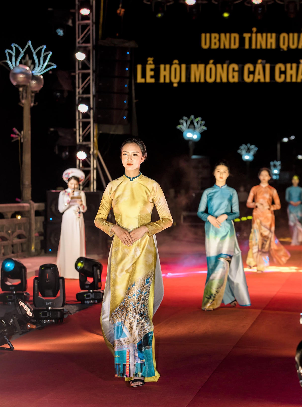 Quảng Ninh: Đánh thức du lịch vùng biên sau 2 năm 'ngủ đông'