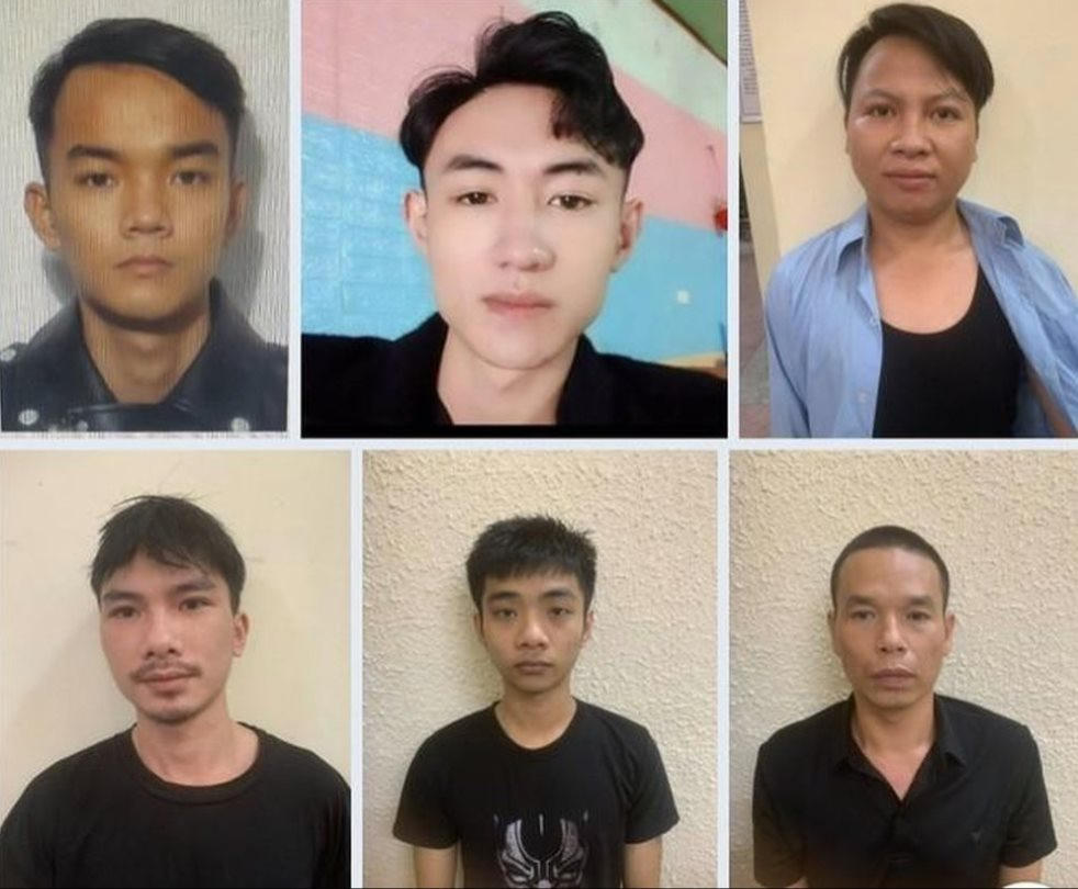 tom-gon-o-nhom-gay-ra-hang-loat-vu-cuop-giat-dien-thoai-tren-dia-ban-ha-noi-ddk.png