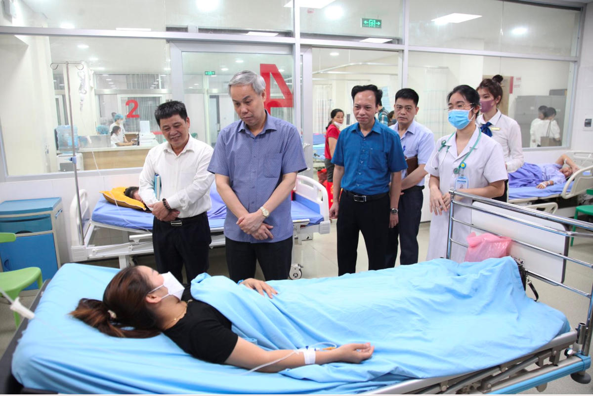 anh-chup-man-hinh-2024-05-15-luc-17.09.03.png