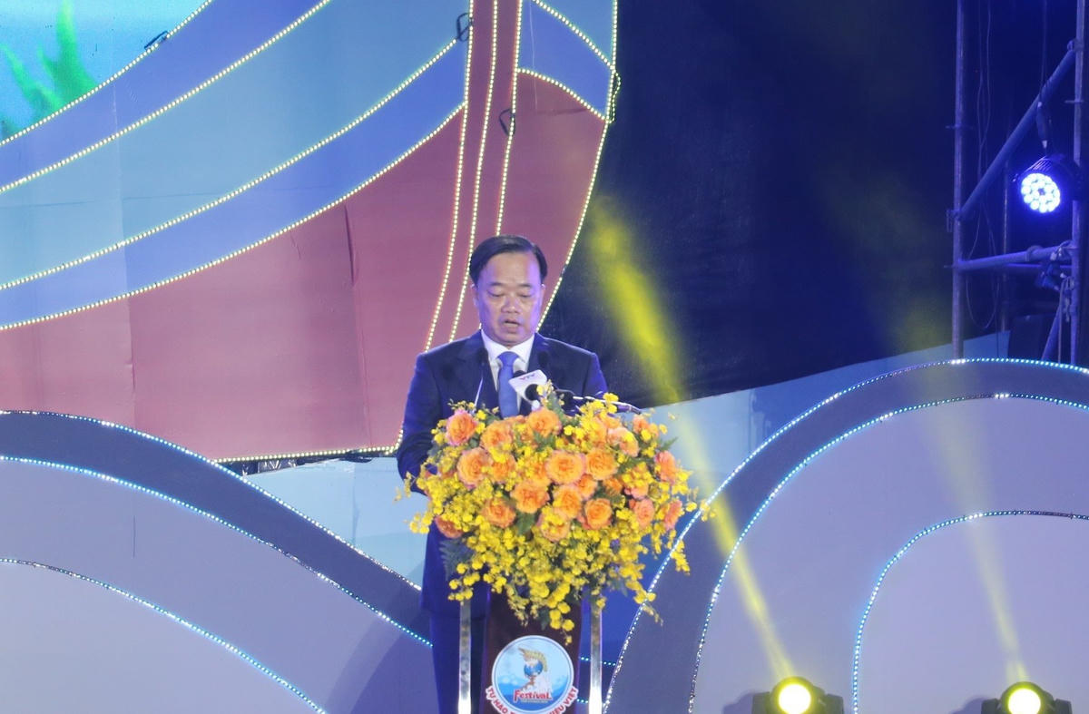 huynh-quoc-viet-tom-1.jpg