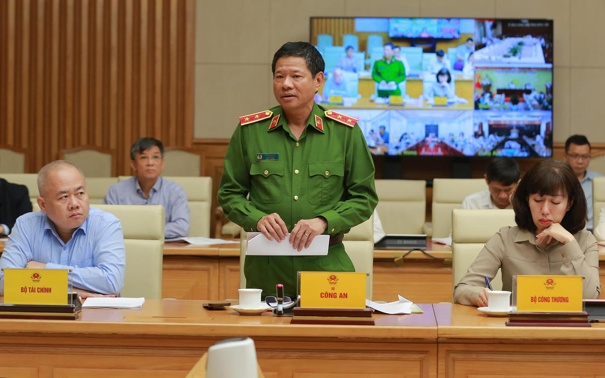 Hành động ngay để cải thiện chất lượng không khí trong tháng tới, quý tới- Ảnh 4.