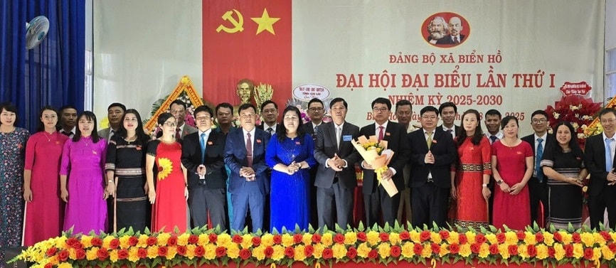 kk.jpg