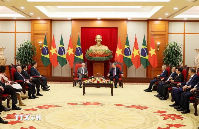 ttxvn-tong-bi-thu-to-lam-tiep-tong-thong-brazil-3.jpg