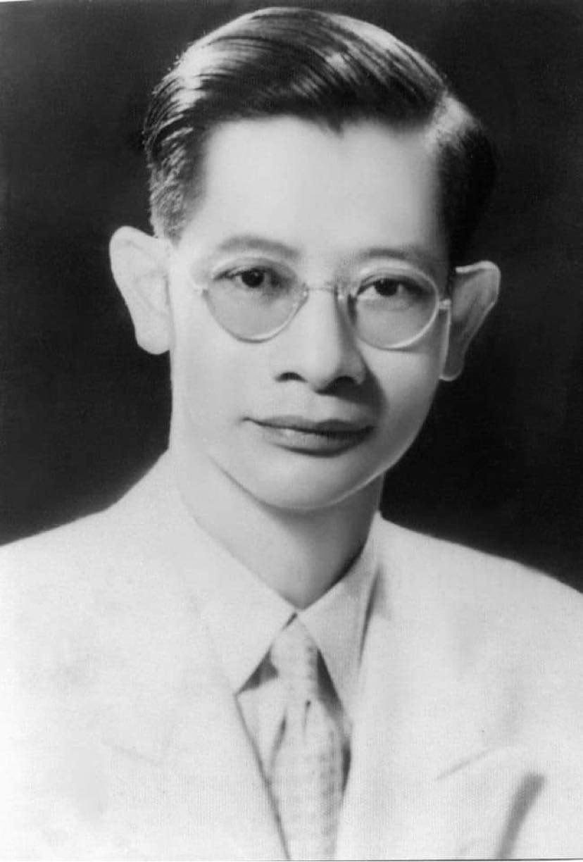 Những câu chuyện thú vị về thị trưởng lâu năm nhất của Hà Nội