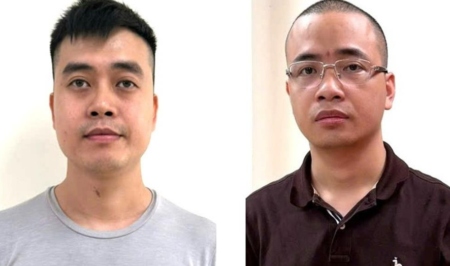 Liên tiếp phát hiện, xử lý các vụ vi phạm điển hình về gian lận thương mại, hàng giả ddk